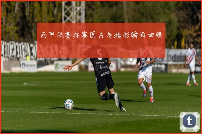 西甲联赛杯赛图片与精彩瞬间回顾