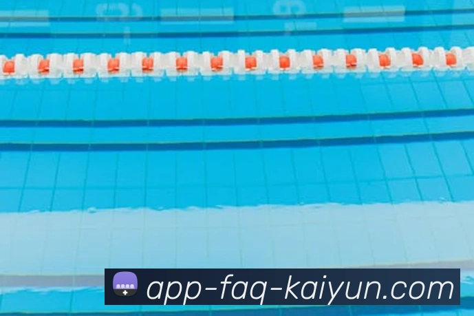 开云APP全站App 开云APP全站App