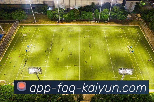 辅助工具 辅助工具